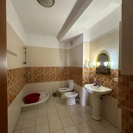 Iliria * Durrës